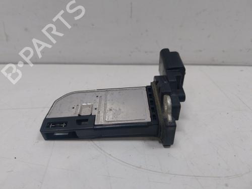 Mass air flow sensor CITROËN JUMPY III Van (V_) 1.6 BlueHDi 95 | BP38814578M95 - Image 4