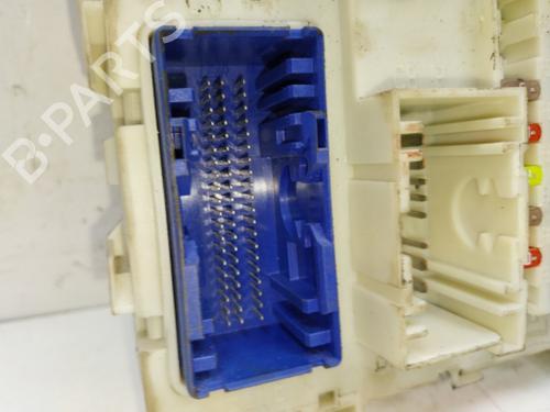 Fuse box FORD KUGA II VAN 1.5 TDCi | BP38803883E1 - Image 3