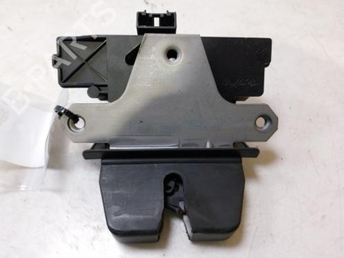 tailgate-lock-volvo-s40-ii-544-2003-2004-2005-2006-2007-2008-2009-2010-2011-2012-38806818 main image