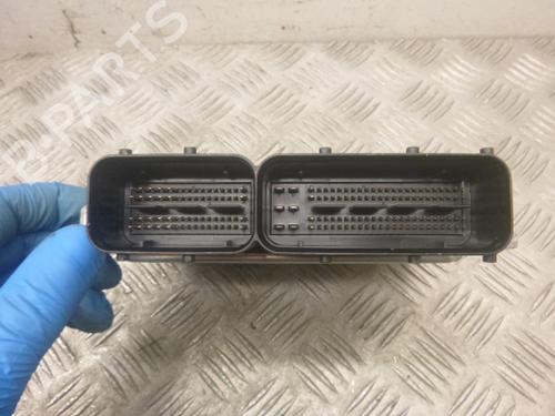 Engine control unit (ECU) VW T-CROSS (C11, D31) 1.0 TSi | BP38807425M57 - Image 4