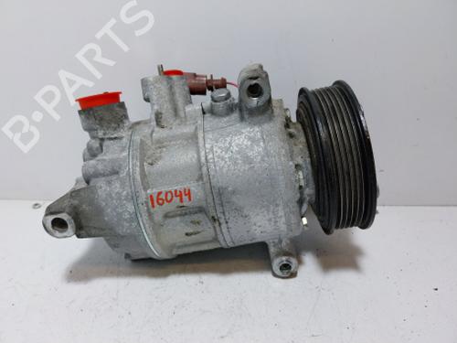 AC compressor VW ARTEON (3H7, 3H8) 2.0 TDI | BP38816077M34  - Image 6