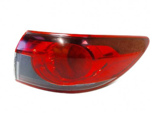 right-taillight-mazda-6-saloon-gj-gl-2012-38815773 main image