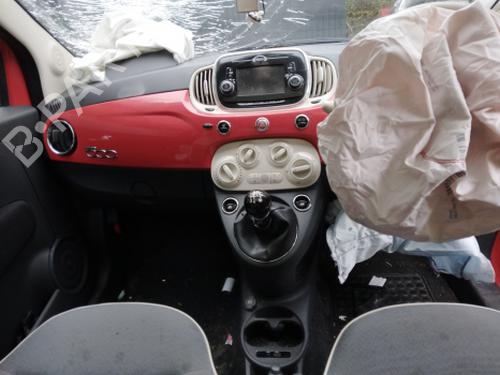 - Image 7