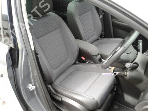 Engine control unit (ECU) OPEL MERIVA B MPV (S10) 1.6 CDTi (75) | BP38809292M57  - Image 14