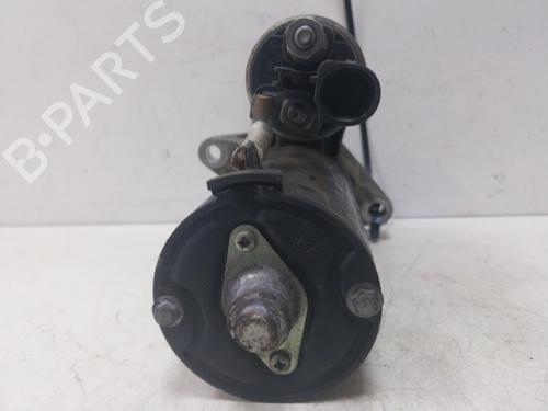 Starter VW SCIROCCO III (137, 138) 2.0 TDI | BP38804737M8 - Image 4