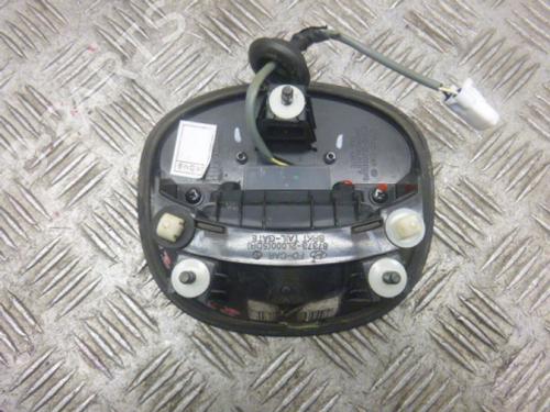 Switch HYUNDAI i30 (FD) 1.4 | BP38802093I30 - Image 3