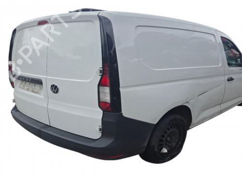 Switch VW CADDY V Box Body/MPV (SBA, SBH) 2.0 TDi | BP38808780I30 - Image 12