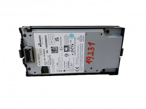 electronic-module-ford-focus-iv-hn-2018-38803025 main image