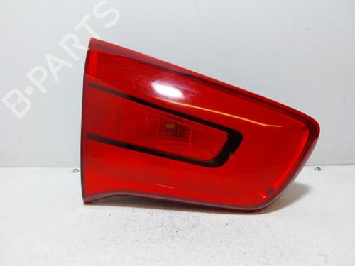 Used Left tailgate light Left tailgate light KIA SPORTAGE III (SL) 1.7 CRDi (116 hp) 38815264 38815264
