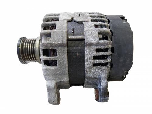 alternator-audi-a4-b8-8k2-2007-2008-2009-2010-2011-2012-2013-2014-2015-2016-2017-40197053 main image