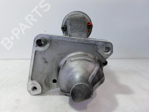 Starter CITROËN JUMPY III Van (V_) 1.5 BlueHDi 120 | BP38808906M8 - Image 2