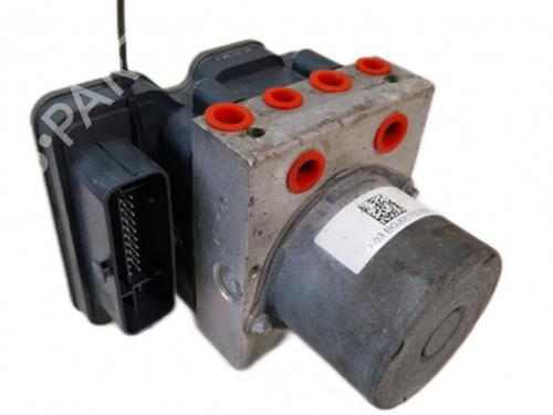 abs-pump-audi-a6-c7-4g2-4gc-2010-2011-2012-2013-2014-2015-2016-2017-2018-2019-38803652 main image