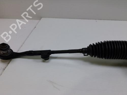 Steering rack BMW 1 (E81) 116 d | BP38805432M22 - Image 2