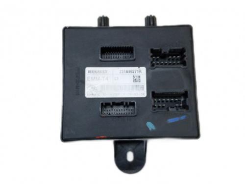 fuse-box-renault-trafic-iii-van-fg_-2014-38807414 main image
