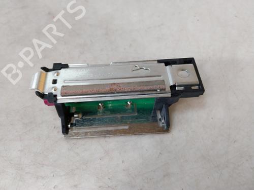 Electronic module FORD FOCUS IV (HN) 1.0 EcoBoost | BP39247498M83 - Image 2