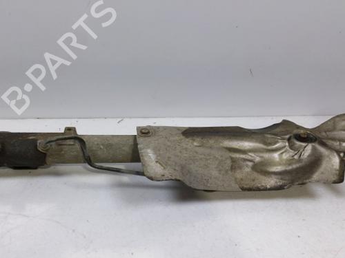 Steering rack VOLVO C30 (533) D2 | BP39104422M22 - Image 4