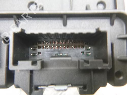 Fuse box HYUNDAI IONIQ 6 (CE) EV | BP38805853E1  - Image 6