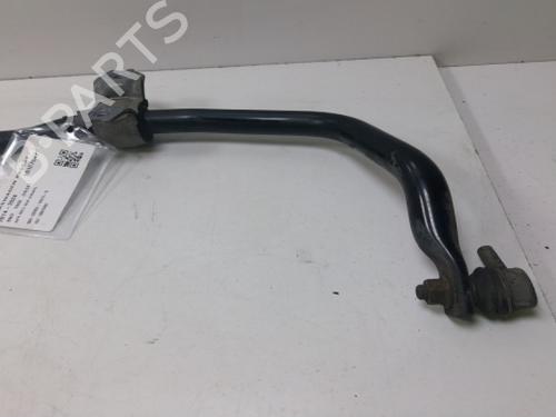 Anti roll bar VW PASSAT B8 (3G2, CB2) 2.0 TDI | BP38802594M96 - Image 4