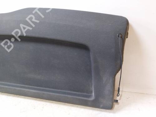 Rear parcel shelf AUDI A1 Sportback (GBA) 30 TFSI | BP39960981C85 - Image 3