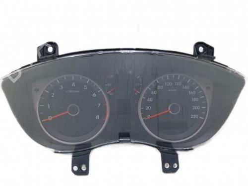 instrument-cluster-hyundai-i20-i-pb-pbt-2008-2009-2010-2011-2012-2013-2014-2015-38811103 main image