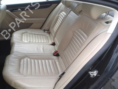ABS pump VW PASSAT B7 (362) 2.0 TDI | BP38811684M43 - Image 17