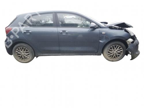 - Image 5