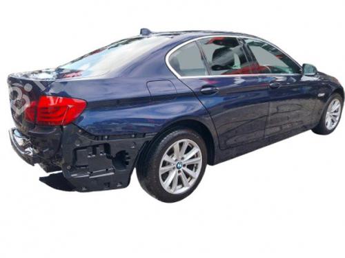Right front window switch BMW 5 (F10) 520 d | BP38805648I26 - Image 10