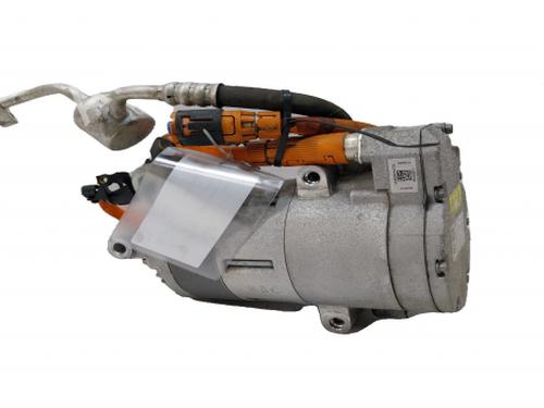 ac-compressor-bmw-5-g30-f90-2016-38807181 main image