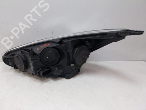 Right headlight FORD FOCUS III 1.5 TDCi | BP38805961C29  - Image 8