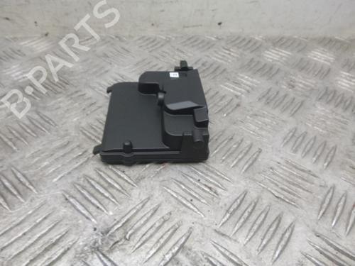 Camera FORD KUGA III (DFK) 1.5 EcoBlue | BP38811577E14 - Image 2