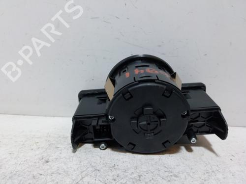 Headlight switch MERCEDES-BENZ C-CLASS (W204) C 220 CDI (204.002) | BP38803182I24 - Image 3