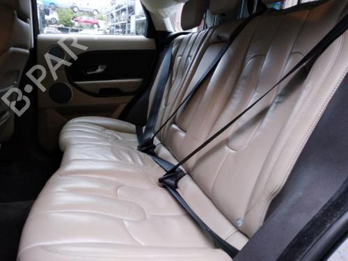 Switch LAND ROVER RANGE ROVER EVOQUE (L538) 2.2 D | BP38814251I30 - Image 16