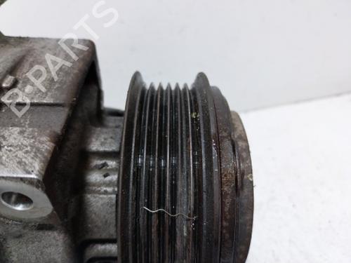 AC compressor OPEL ADAM (M13) 1.4 | BP38815777M34  - Image 10
