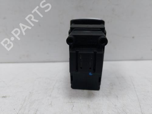 Switch VW GOLF VII (5G1, BQ1, BE1, BE2) 1.6 TDI | BP38811920I30 - Image 4