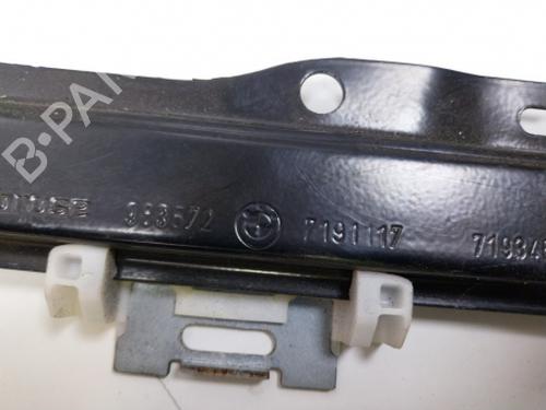 Front left window mechanism BMW 3 Coupe (E92) 320 i | BP38812258C22 - Image 3