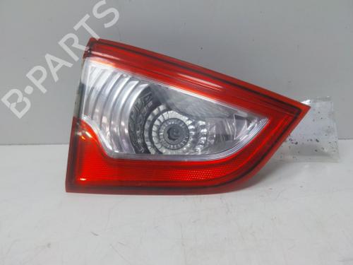 Left tailgate light SUZUKI SX4 S-Cross (JY) 1.6 DDiS (AKK 416D) | BP38806455C79 - Image 2