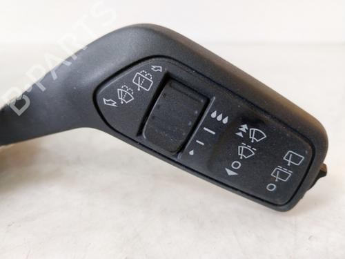 Steering column stalk FORD FOCUS IV (HN) 1.0 EcoBoost | BP39247730I23 - Image 4