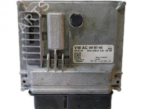control-unit-seat-ibiza-iv-6j5-6p1-2008-2009-2010-2011-2012-2013-2014-2015-2016-2017-38807544 main image