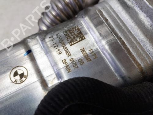Egr BMW 5 (G30, F90) 520 d | BP38809194M69 - Image 6