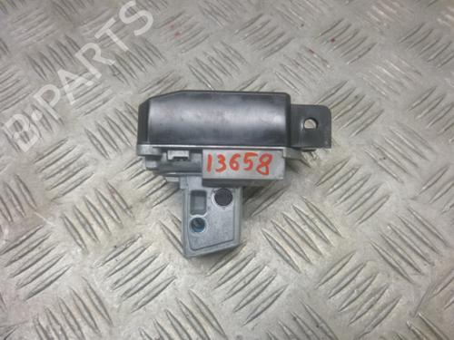 ignition-barrel-ford-focus-iv-hn-2018-38805852 main image