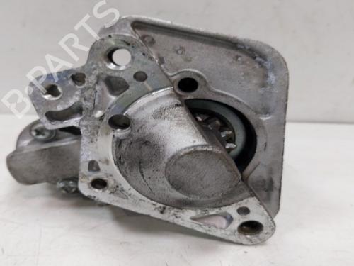 Starter DACIA DUSTER (HS_) 1.5 dCi 4x4 (HSMC, HSMD) | BP38936968M8 - Image 7