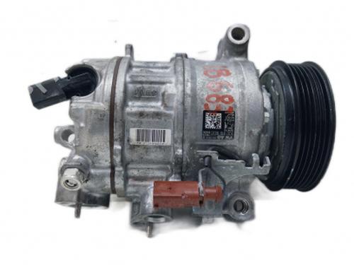 ac-compressor-skoda-kodiaq-ii-ps7-2024-38812516 main image