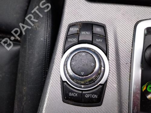 control-unit-bmw-5-f10-2009-2010-2011-2012-2013-2014-2015-2016-38803340 main image