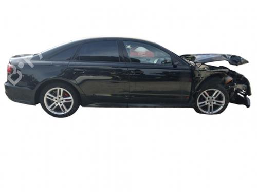Right tailgate light AUDI A6 C7 (4G2, 4GC) 2.0 TDI | BP38815268C80 - Image 14