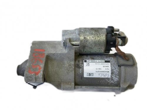 starter-ford-mondeo-v-hatchback-ce-2014-38809095 main image