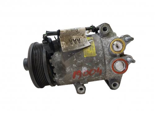 ac-compressor-ford-focus-iii-saloon-2010-2011-2012-2013-2014-2015-2016-2017-2018-2019-2020-38807615 main image