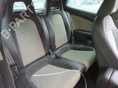 Starter VW SCIROCCO III (137, 138) 2.0 TDI | BP38804737M8 - Image 17