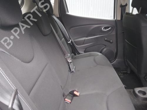 Engine control unit (ECU) RENAULT CLIO IV (BH_) 1.5 dCi 90 | BP38805975M57 - Image 13