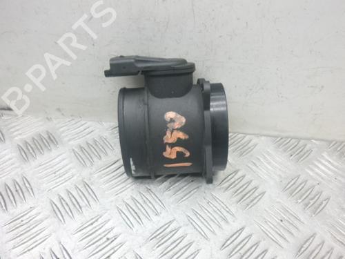 Mass air flow sensor FORD FOCUS II Saloon (DB_, FCH, DH) 1.6 TDCi | BP38803492M95 - Image 2