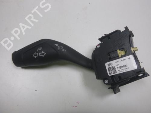 steering-column-stalk-ford-transit-custom-v362-van-fy-fz-2012-38807999 main image